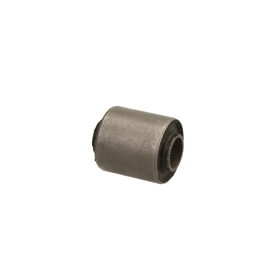 Fortune Line Fz91190 Axle Bush