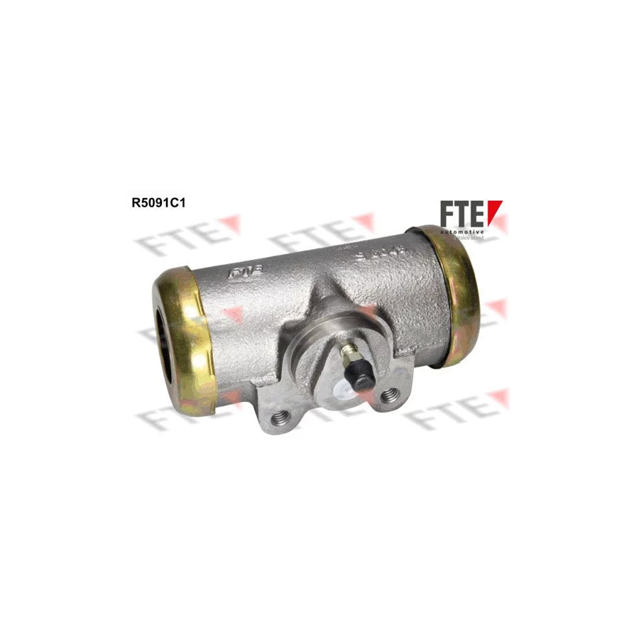 FTE R5091C1 Wheel Brake Cylinder