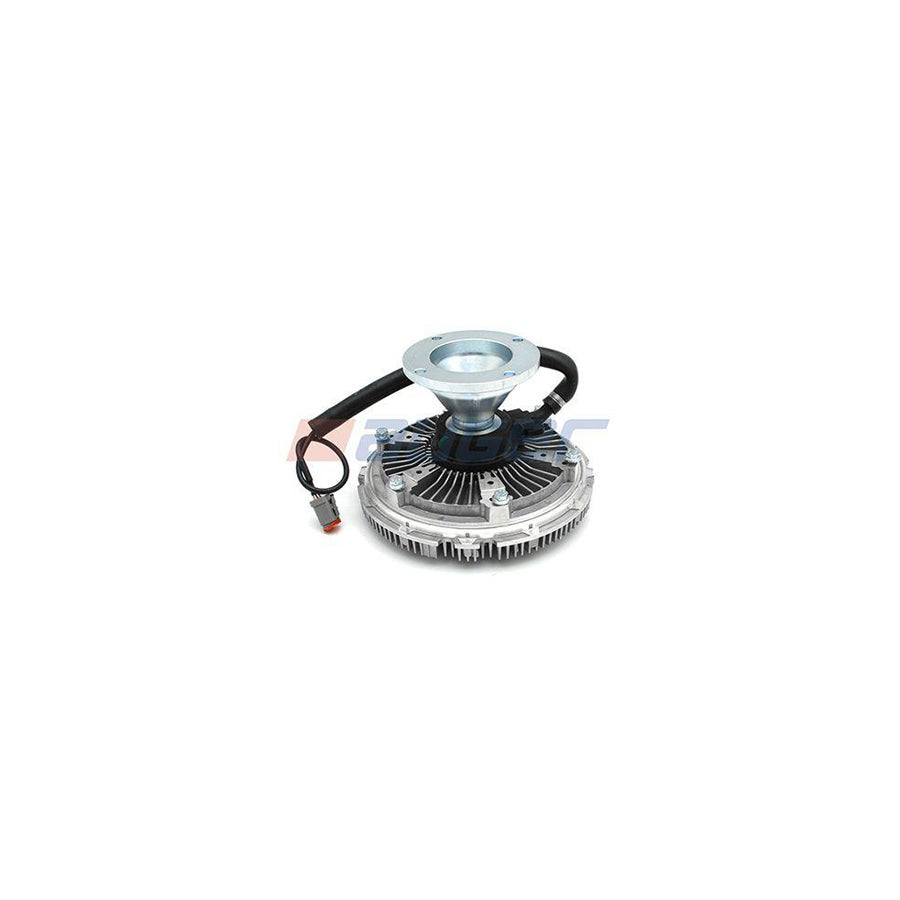 Auger 81766 Fan Clutch