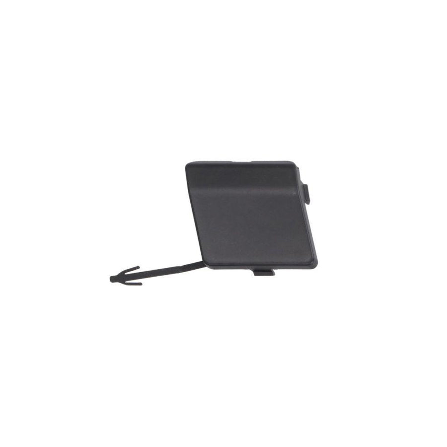 Blic 5902-01-0097 Parking Assist System