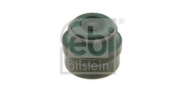 Febi Bilstein 26169 Valve Stem Seal | ML Performance UK Car Parts