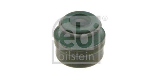 Febi Bilstein 26169 Valve Stem Seal | ML Performance UK Car Parts