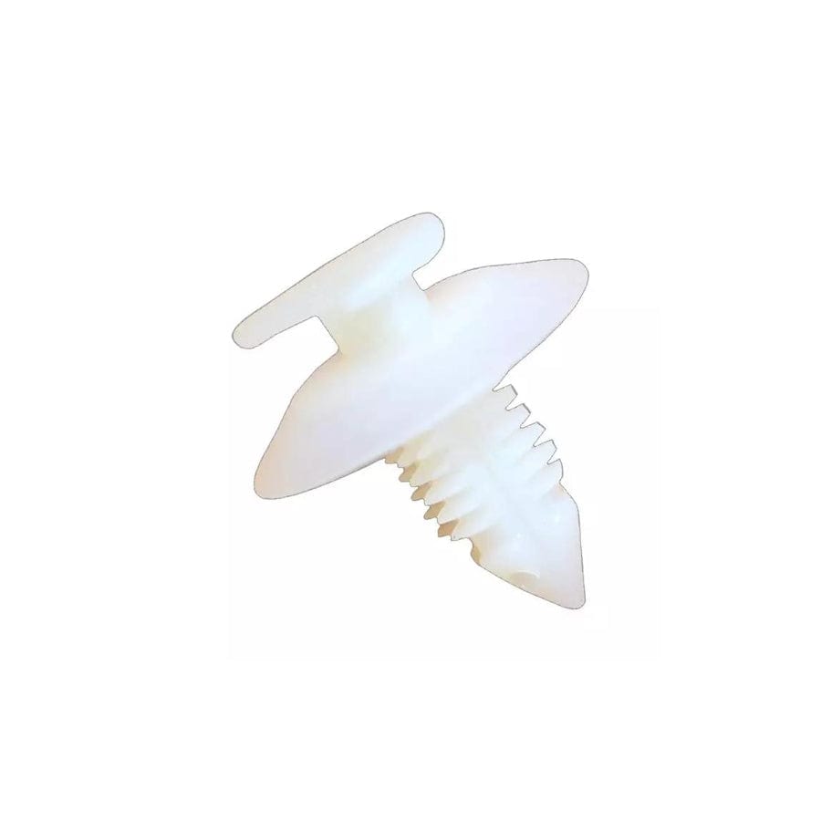 GENUINE Rolls-Royce & Bentley UB83969 CLIP TRIM PAD