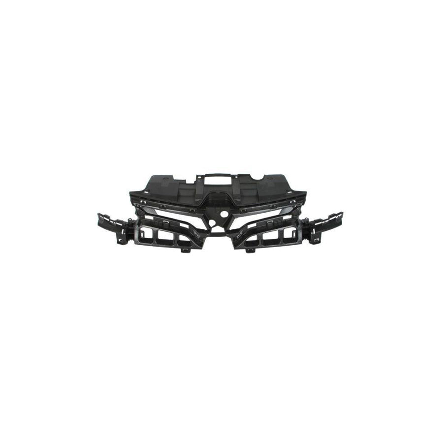 Blic 6502-07-6043991P Radiator Grille for Renault Megane
