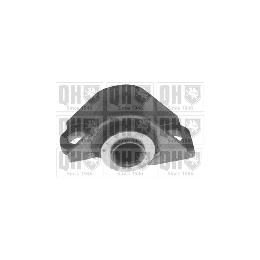 Quinton Hazell EMS2664 Control Arm / Trailing Arm Bush