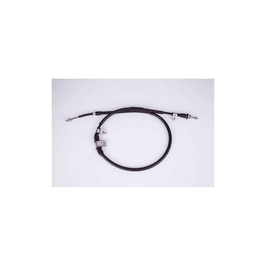 Hella 8AS 355 661-641 Hand Brake Cable For Kia Cerato