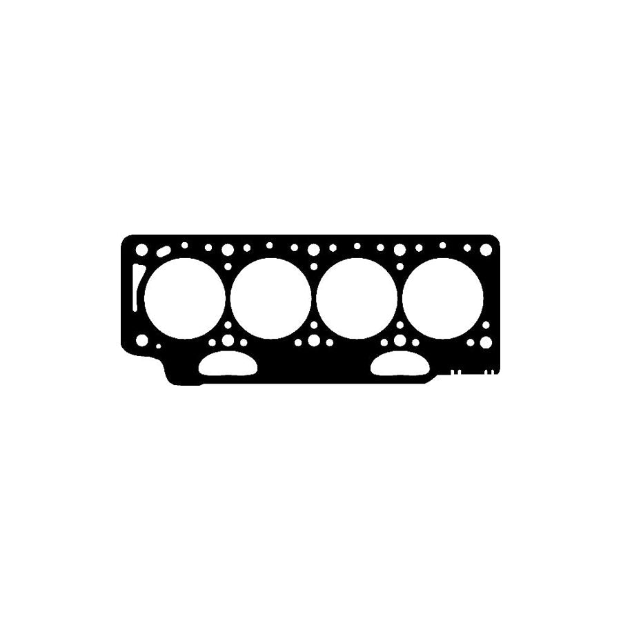Corteco 414594P Gasket, Cylinder Head