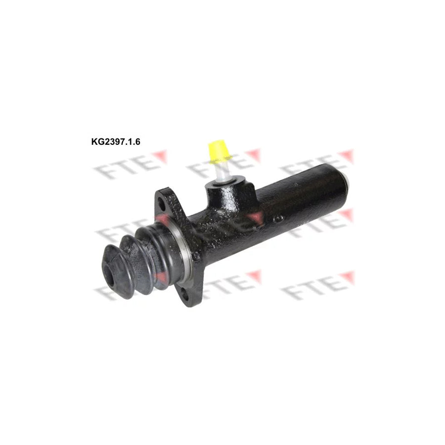 FTE Kg2397.1.6 Master Cylinder, Clutch