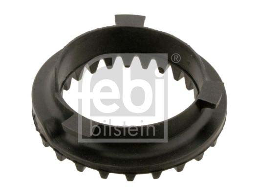 Febi Bilstein 31134 Spring Cap | ML Performance UK Car Parts