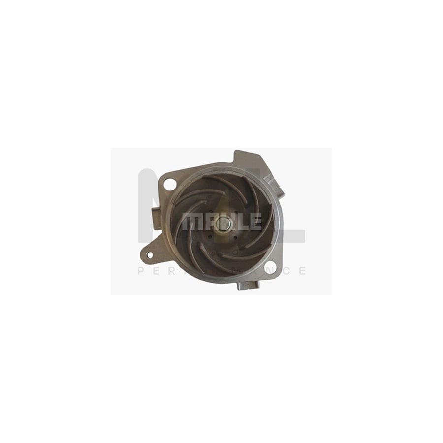 MAHLE ORIGINAL CP 61 000P Water Pump | ML Performance Car Parts