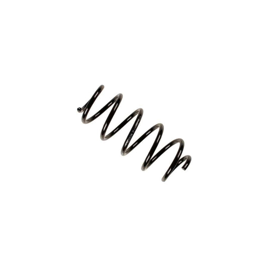 Bilstein 37-148102 SKODA VW B3 OE Replacement Front Coil Spring (Inc. Yeti, Caddy, Golf) 1 | ML Performance UK Car Parts