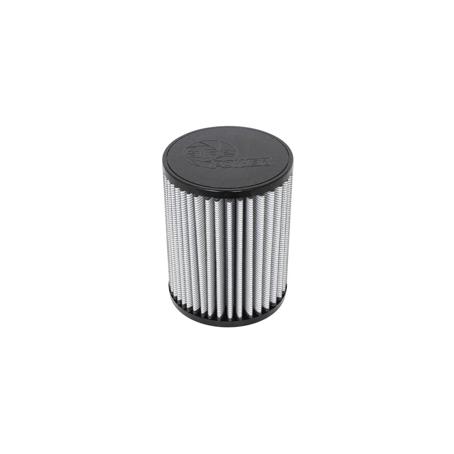 aFe 11-10060 OE Replacement Air Filter Chevrolet Trailblazer/GMC Envoy 02-09