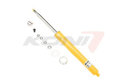 KONI 8745-1342 Front Axle Shock Absorber