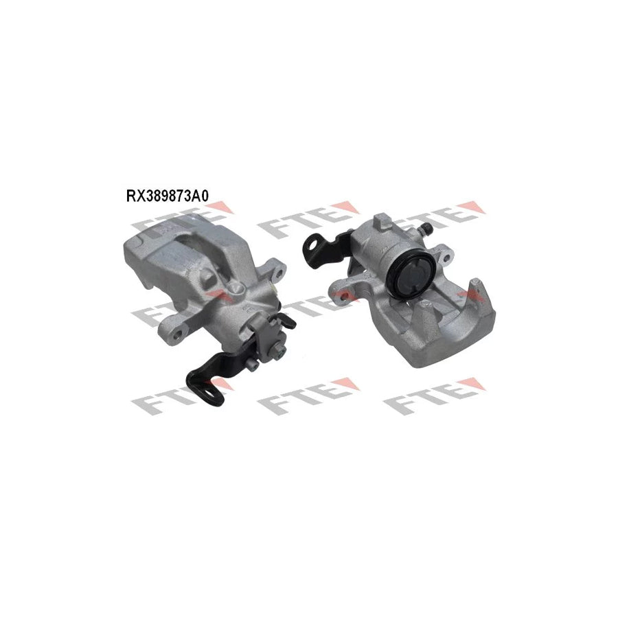 FTE 9290743 Brake Caliper