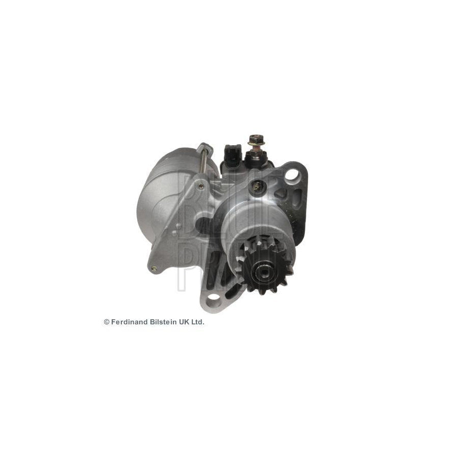 Blue Print Adt31261 Starter Motor