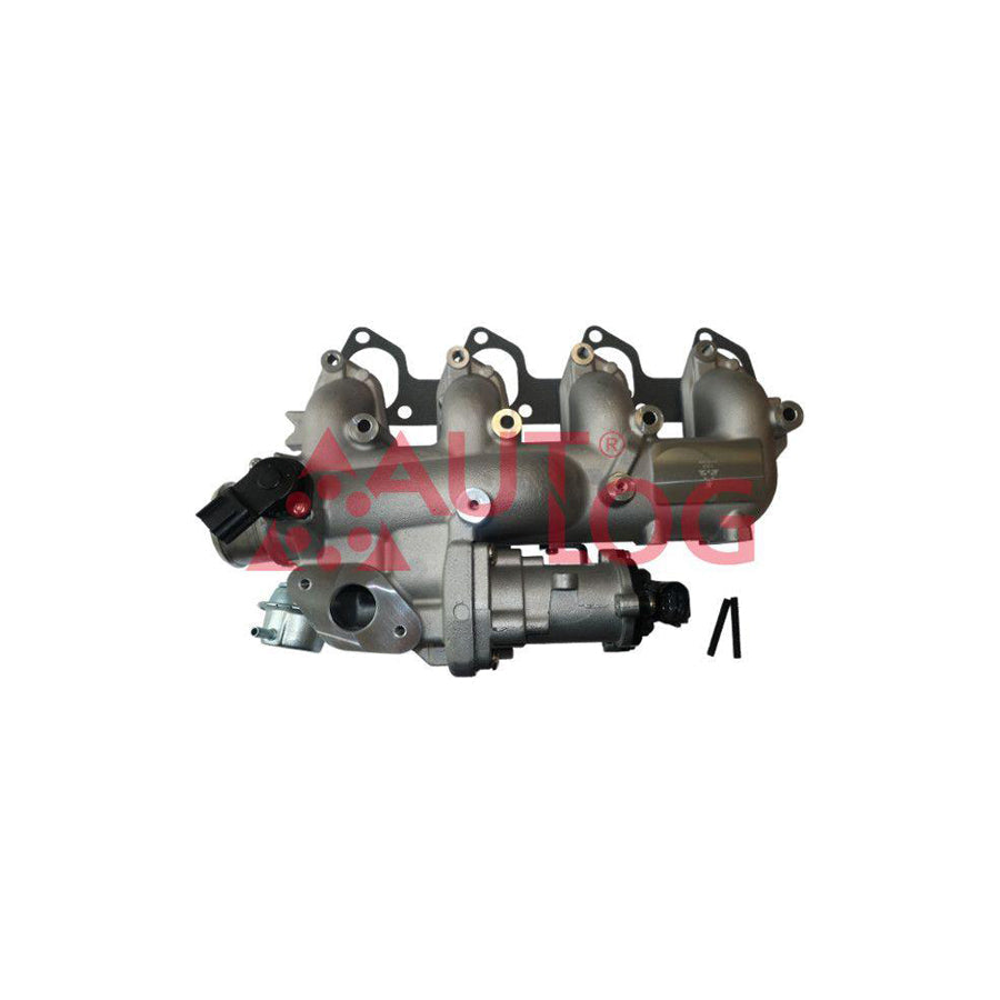 Autlog Av6106 Egr Valve