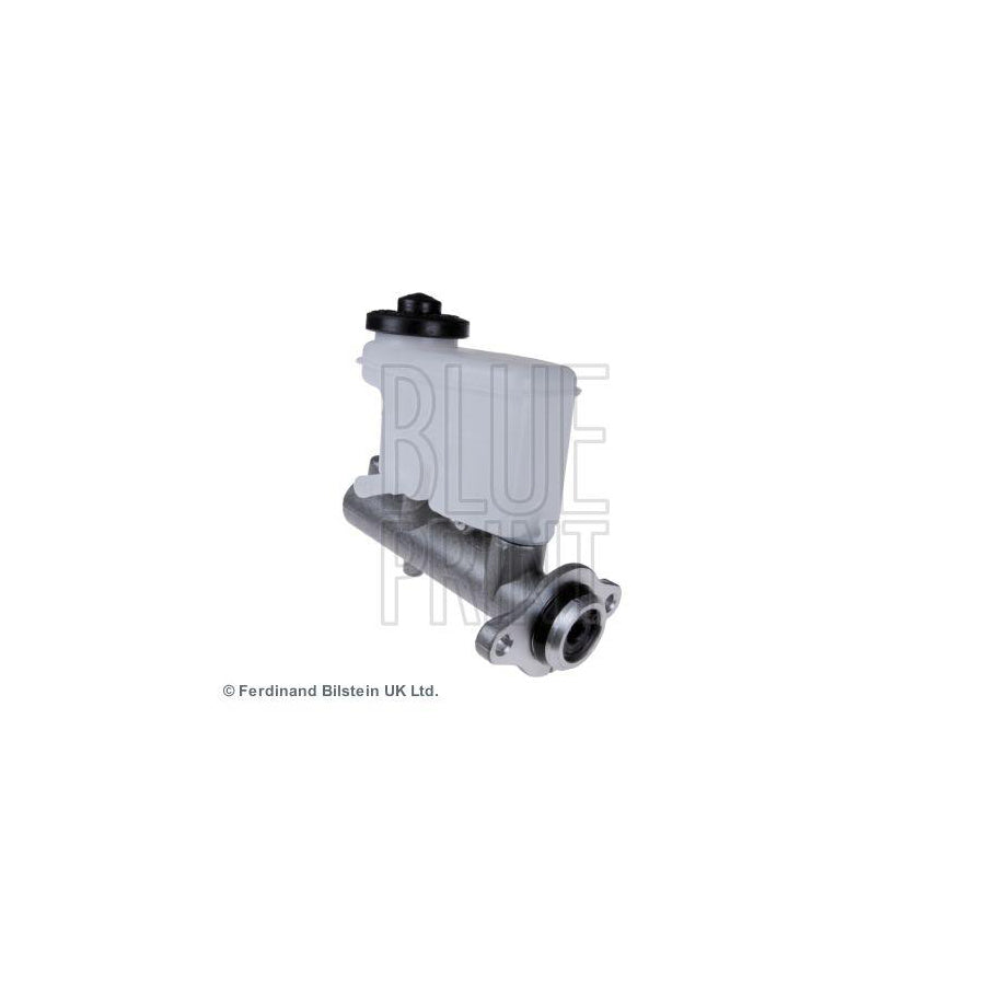 Blue Print Adt35139 Brake Master Cylinder for Toyota Hiace