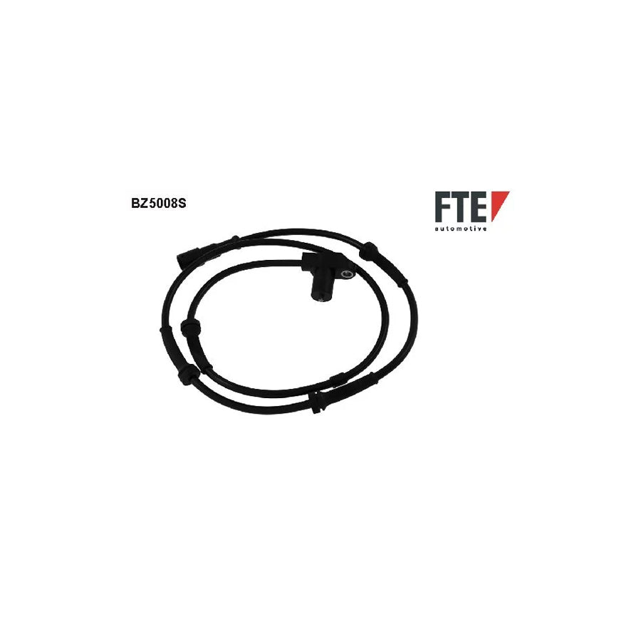 FTE Bz5008S Abs Sensor for VW Transporter
