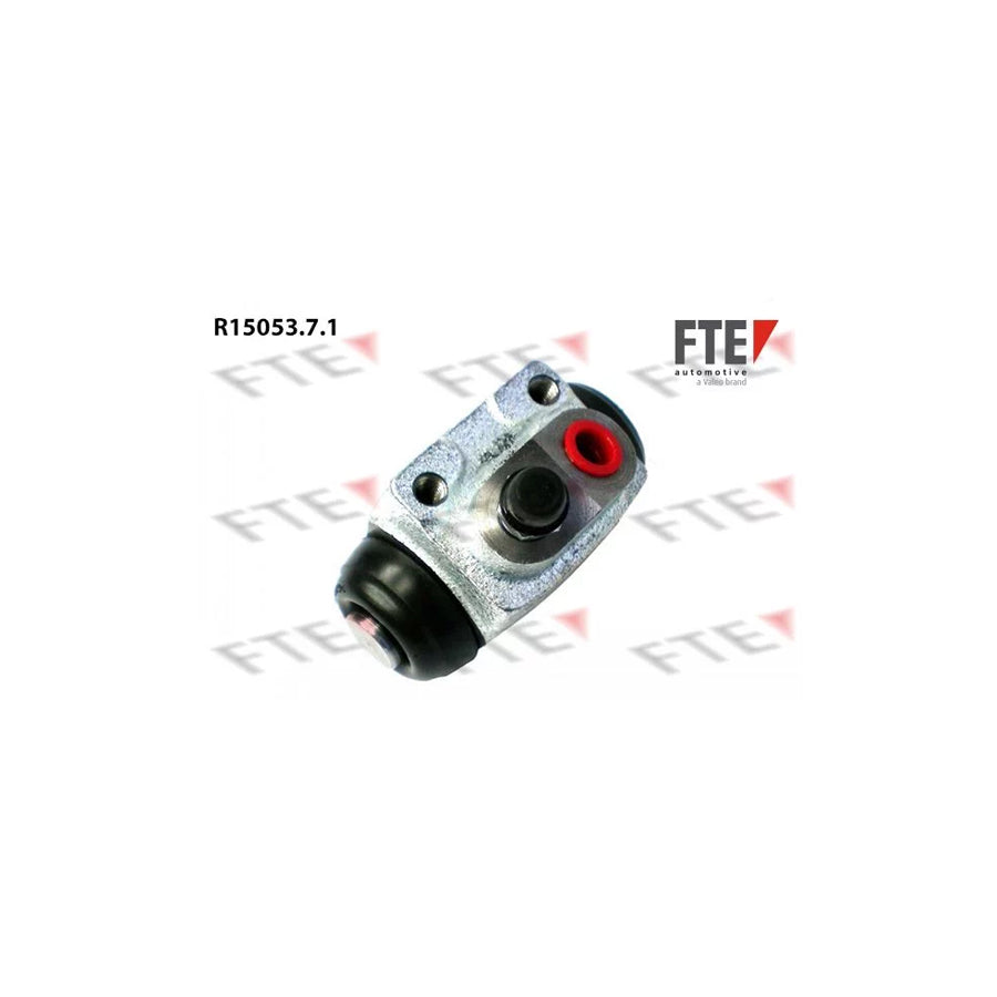 FTE 9210033 Wheel Brake Cylinder
