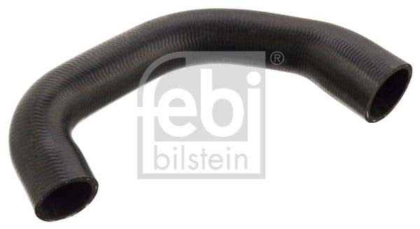 Febi Bilstein 14016 Radiator Hose Suitable For Mercedes-Benz C-Class | ML Performance UK Car Parts