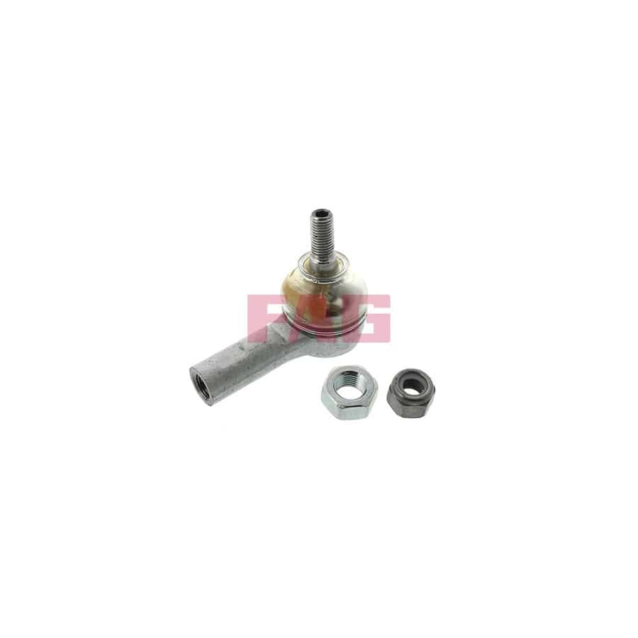 FAG 771 0609 30 Joint Kit, Drive Shaft