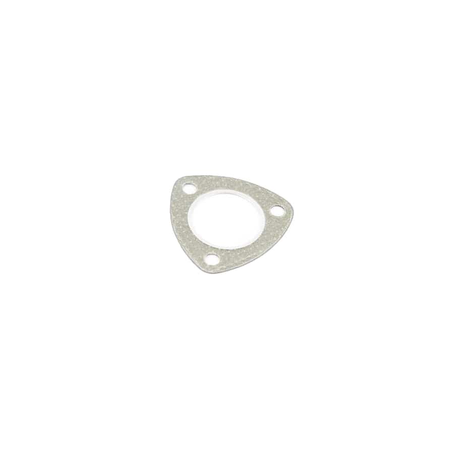 Genuine BMW 18301723881 E23 E12 E24 Gasket Asbestos Free (Inc. 528i, 733i & 533i)