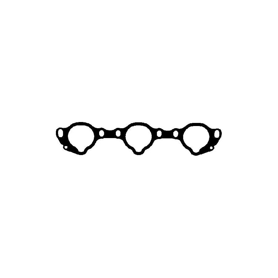 Corteco 450392P Inlet Manifold Gasket