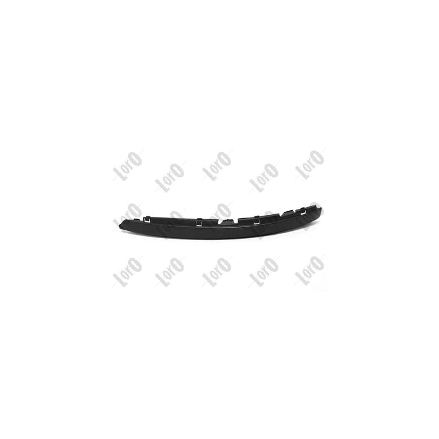 Abakus 05331545 Bumper Moulding for VW Jetta Mk5 (1K)