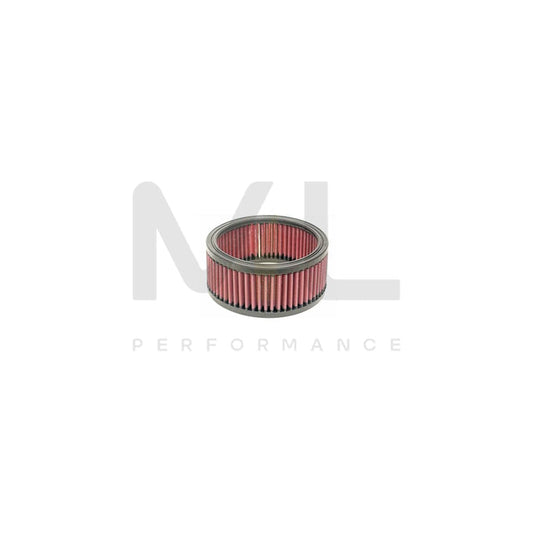 K&N E-3300 Round Air Filter