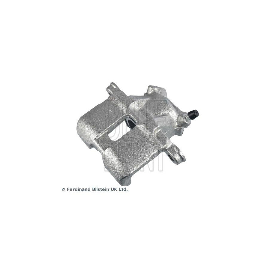 Blue Print Adc445509 Brake Caliper