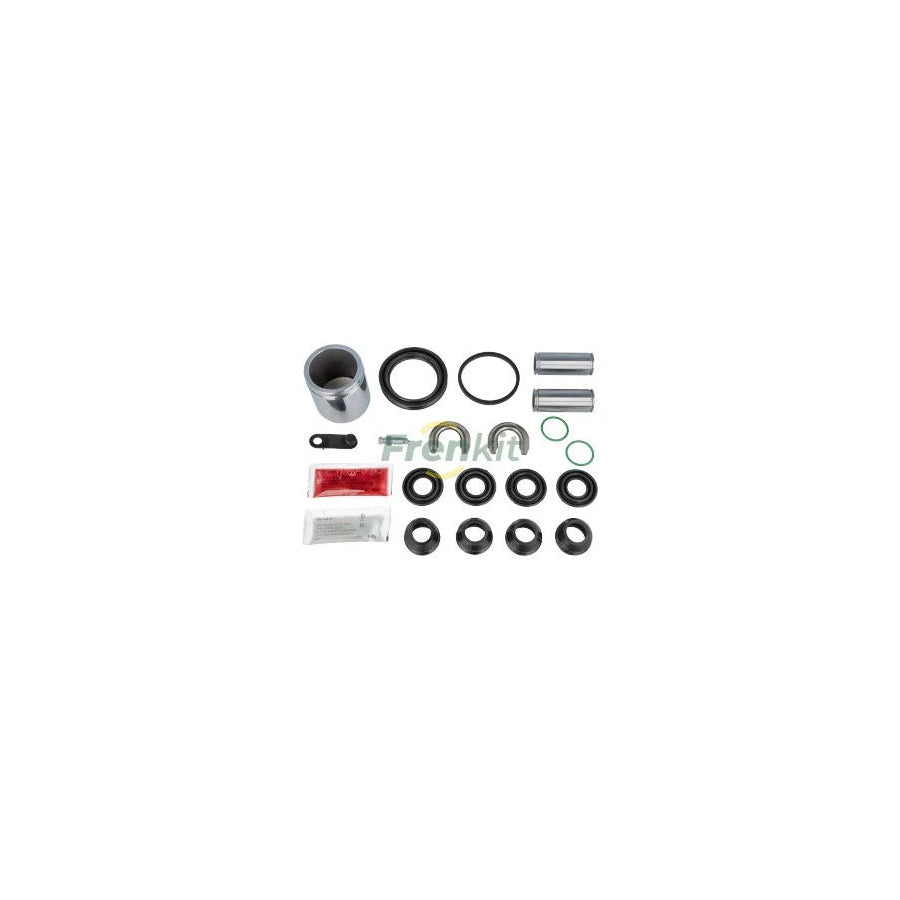 Frenkit 748705 Repair Kit, Brake Caliper