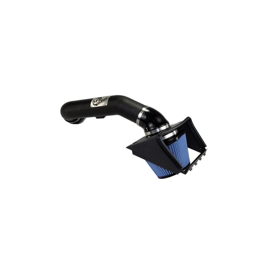 aFe 54-11962-1B Open Element Intake Ford F-150 11-14 V8-5.0L
