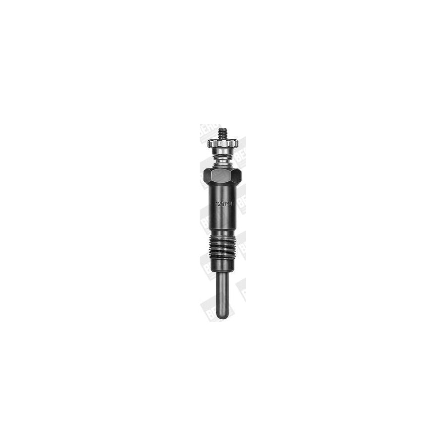 Beru Gv129 Glow Plug