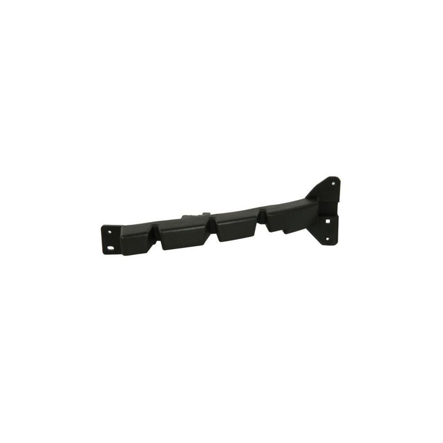 Blic 5502-00-0932943P Bumper Reinforcement