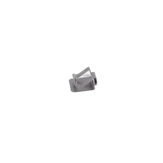Genuine BMW 51717026395 E90 E92 Expanding Rivet (Inc. 325d, 320d & 335is)