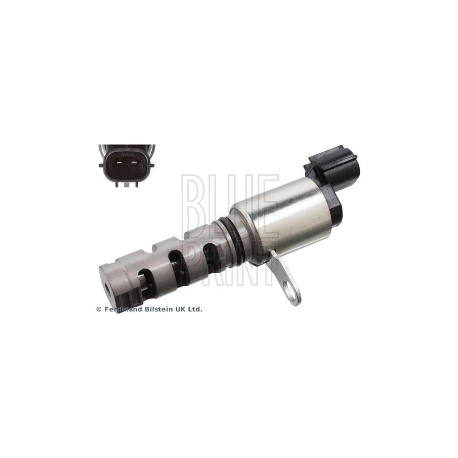 Blue Print Adh24439 Wheel Brake Cylinder for Honda Jazz Hatchback (Gd, Ge3, Ge2)