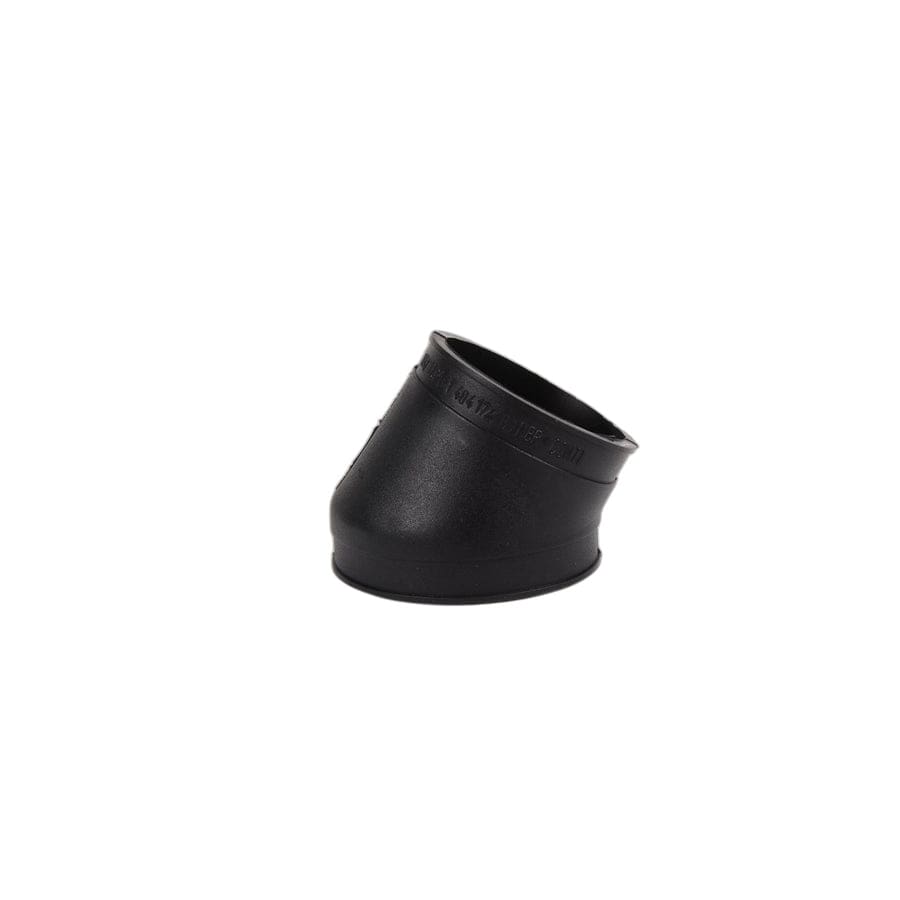 Genuine BMW 11611404174 E36 Hose (Inc. M3 & Z3 M)