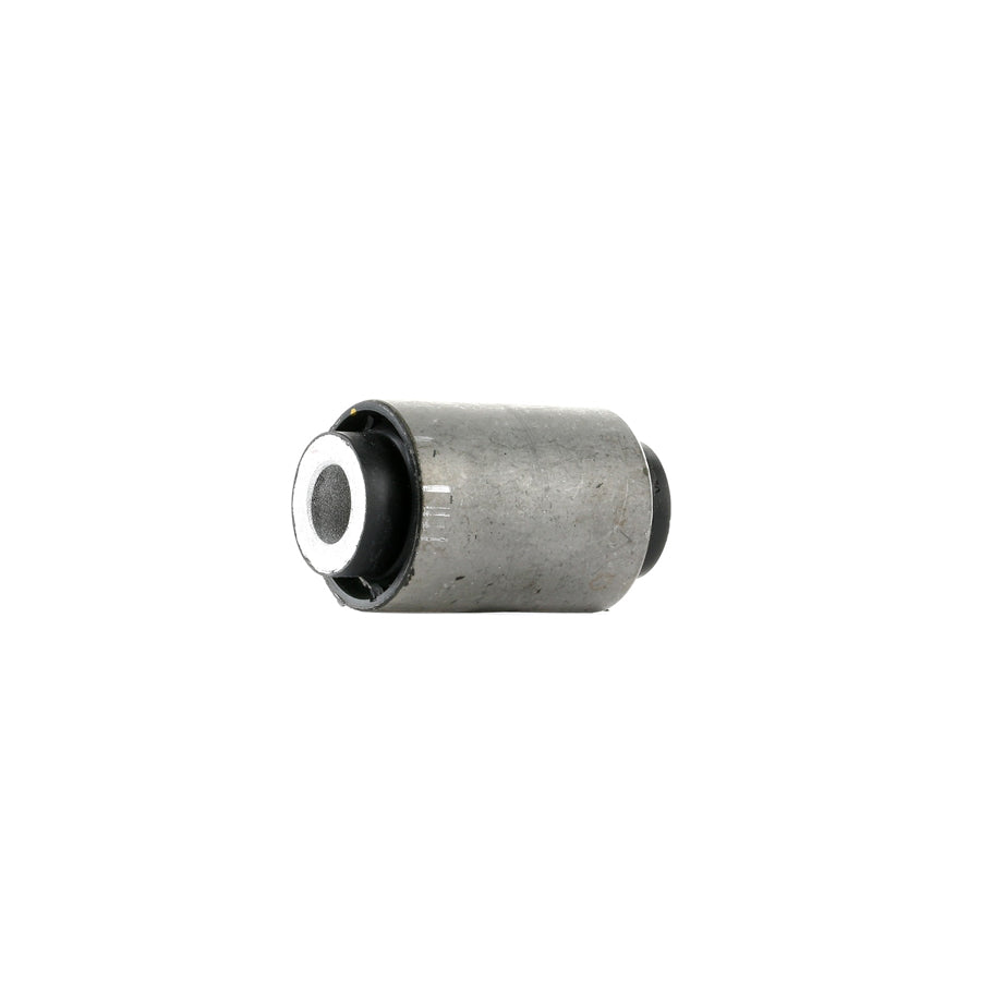 Meyle 014 035 0043 Bush, Control Arm Mounting