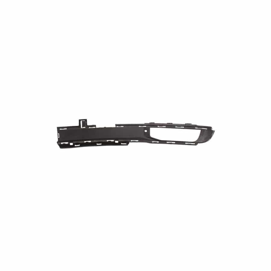 Blic 6502-07-9569996P Bumper Grill