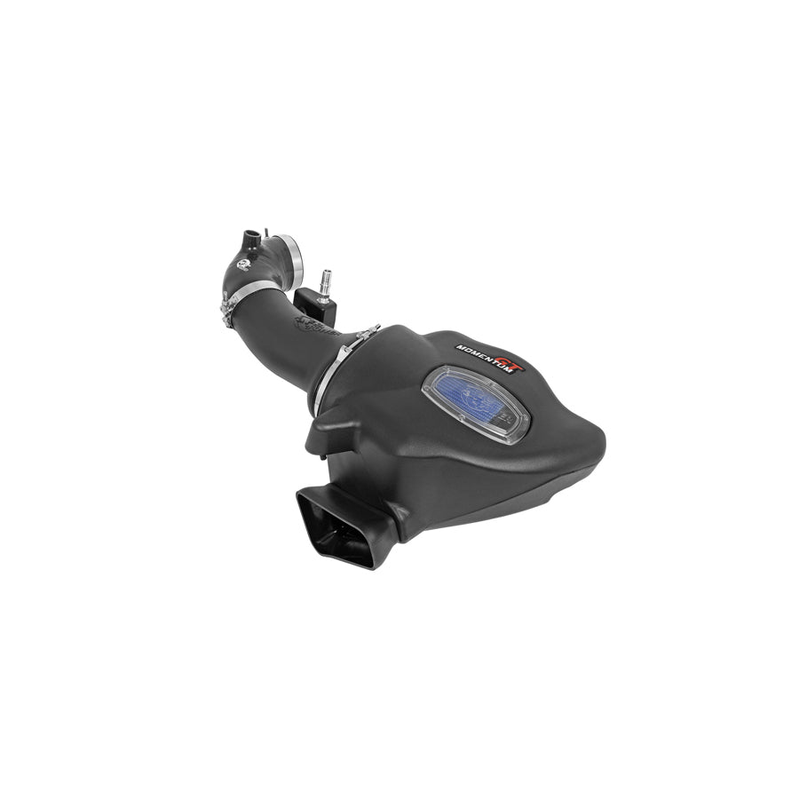 aFe 54-74210 Sealed Intake Chevrolet Camaro SS 16-21 V8-6.2L