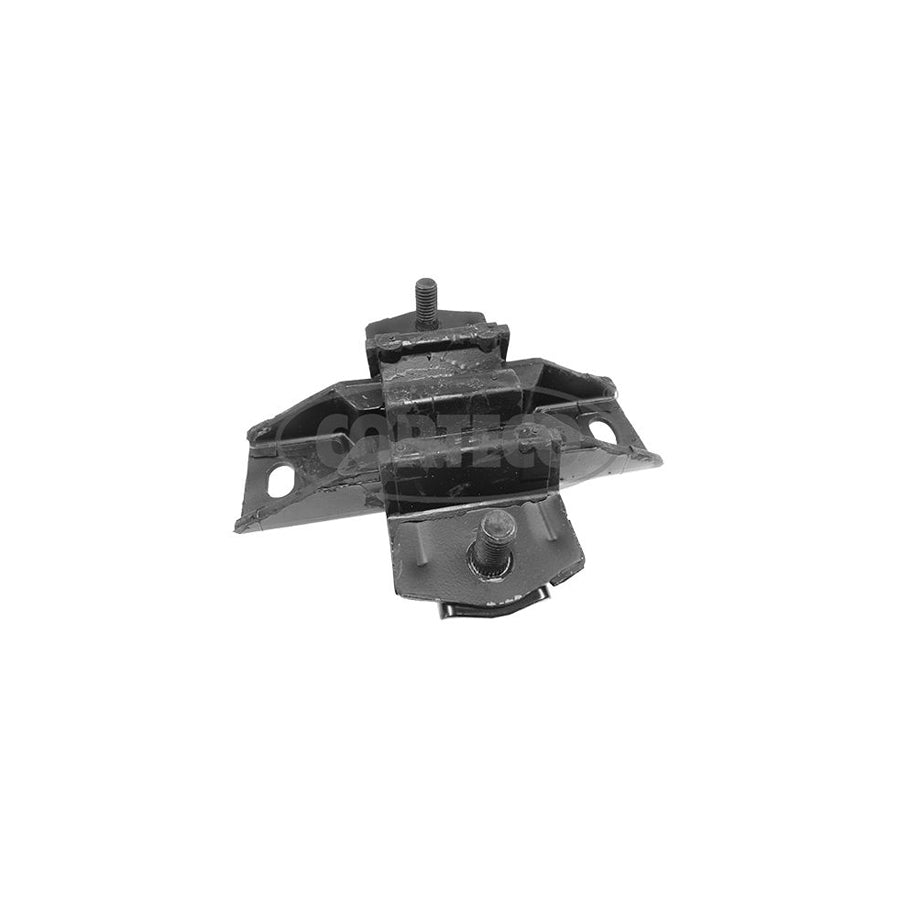 Corteco 49432257 Mounting, Automatic Transmission Suitable for Mercedes-Benz ML-Class (W163)