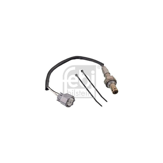 Febi Bilstein 178574 Lambda Sensor