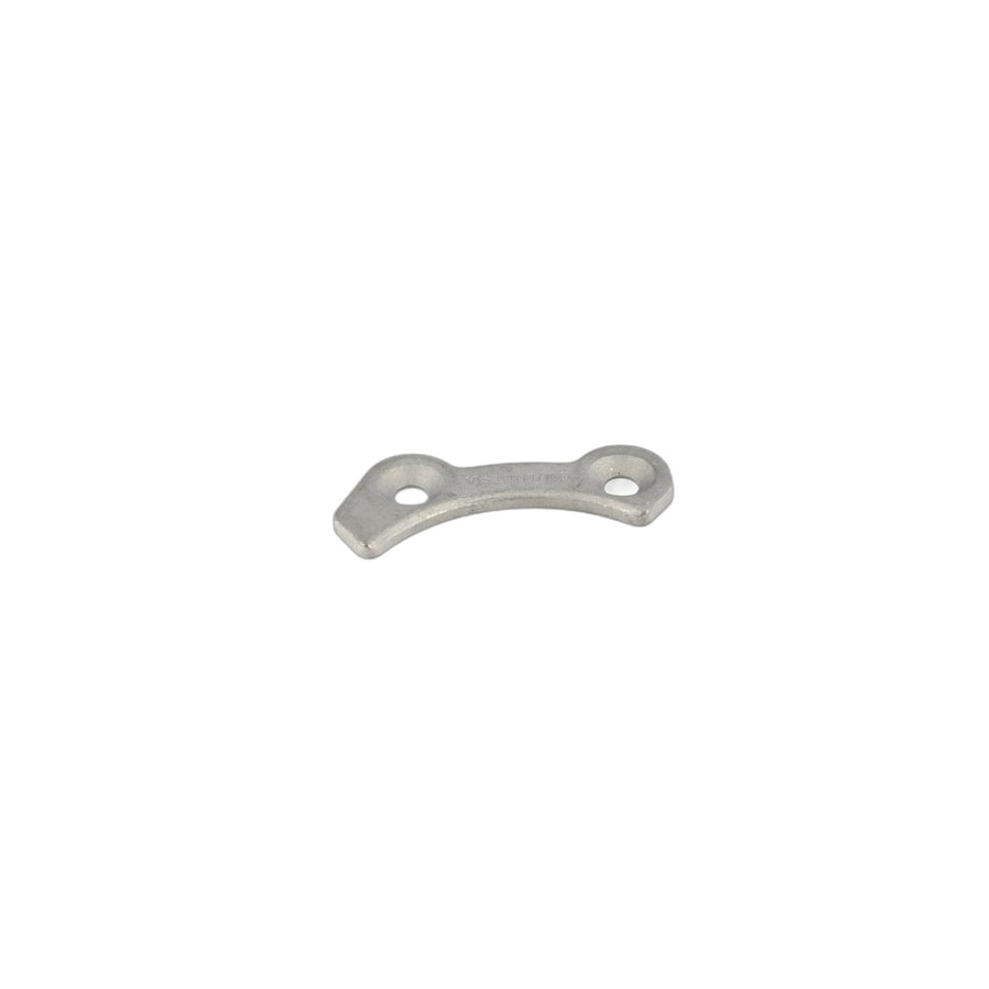 Genuine BMW 23111224844 E36 E53 E46 Supporting Plate (Inc. 523i)