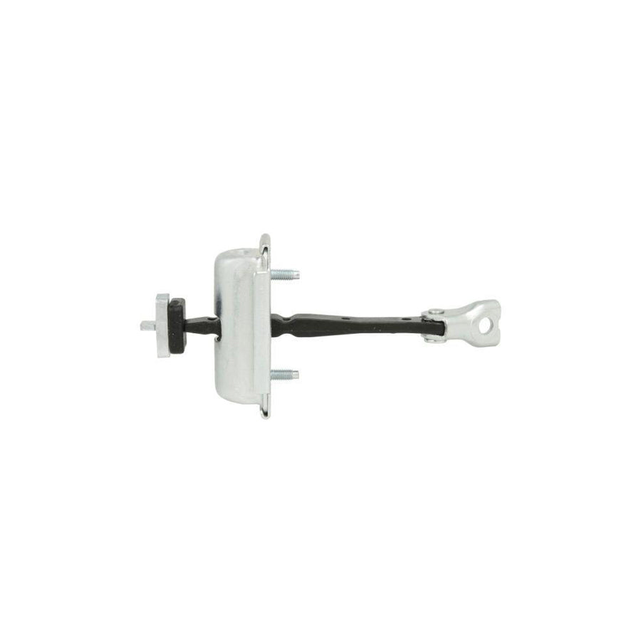 Blic 6004-00-0243P Door Catch for Opel Adam (M13)