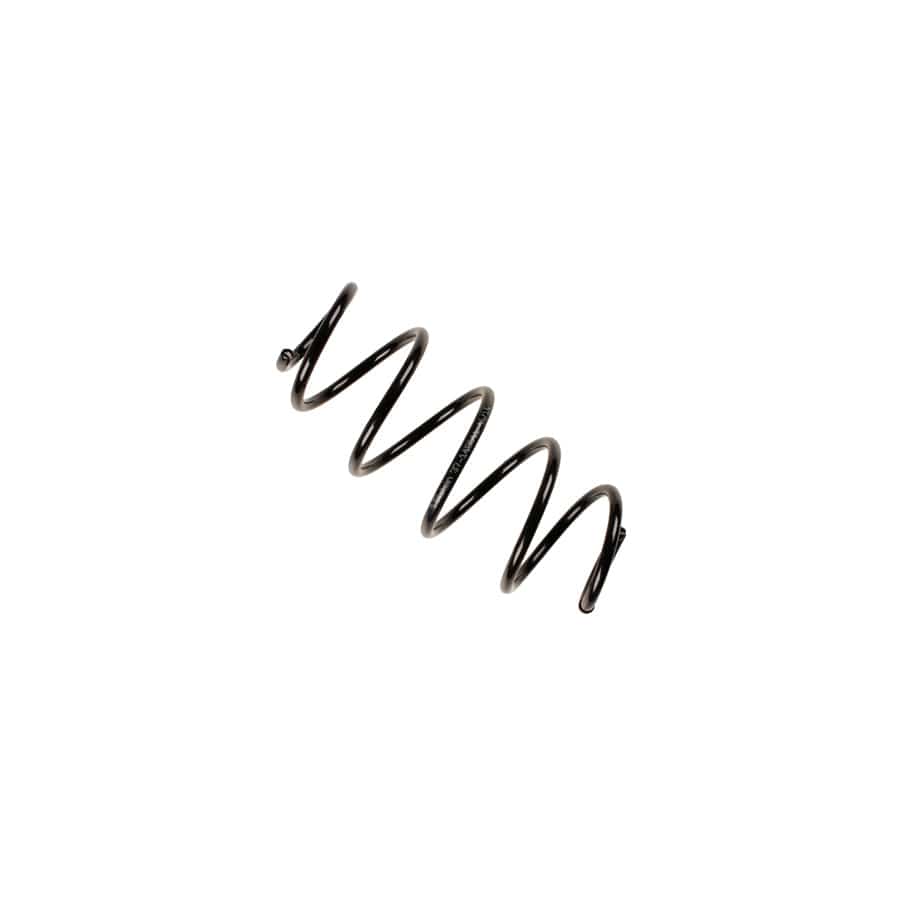 Bilstein 37-148041 FORD Fiesta B3 OE Replacement Front Coil Spring 1 | ML Performance UK Car Parts