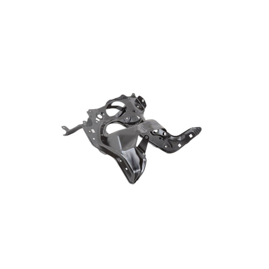 Genuine BMW 51717022968 E66 E65 E67 Front Panel Right (Inc. 740d, Alpina B7 & 750Li)