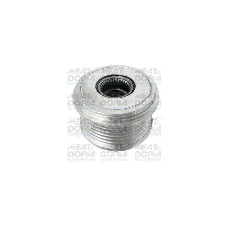 Meat & Doria 45113 Alternator Freewheel Clutch