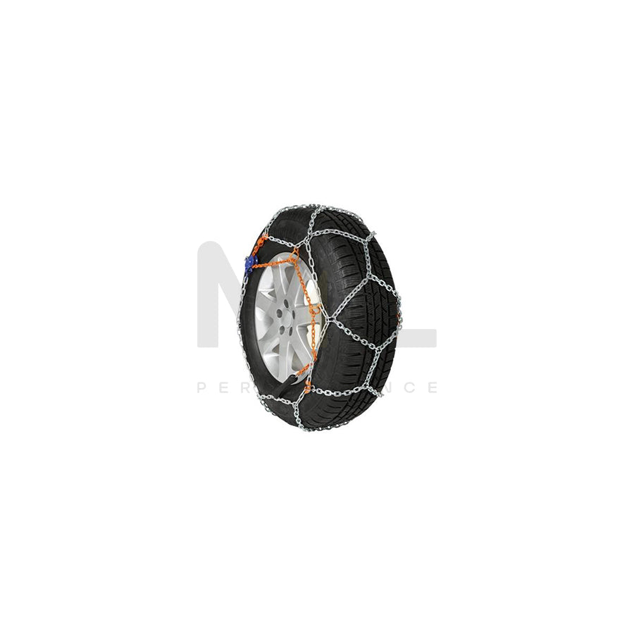 RUD 2002733 Snow chains