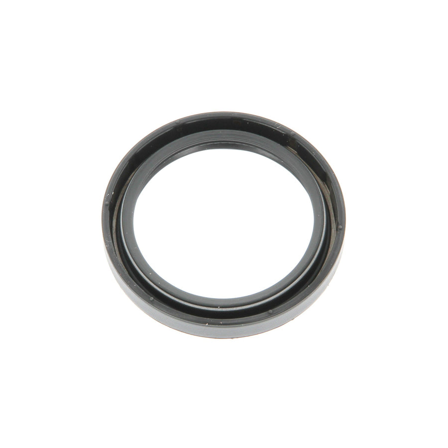 Corteco 01035180B Shaft Seal, Differential