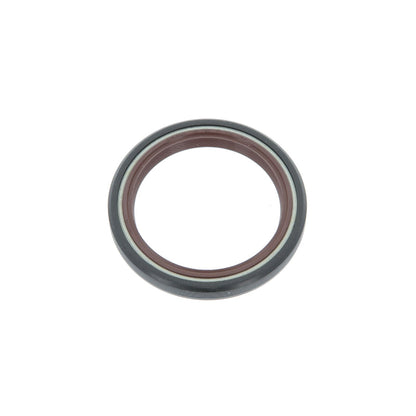 Corteco 20020389B Crankshaft Seal